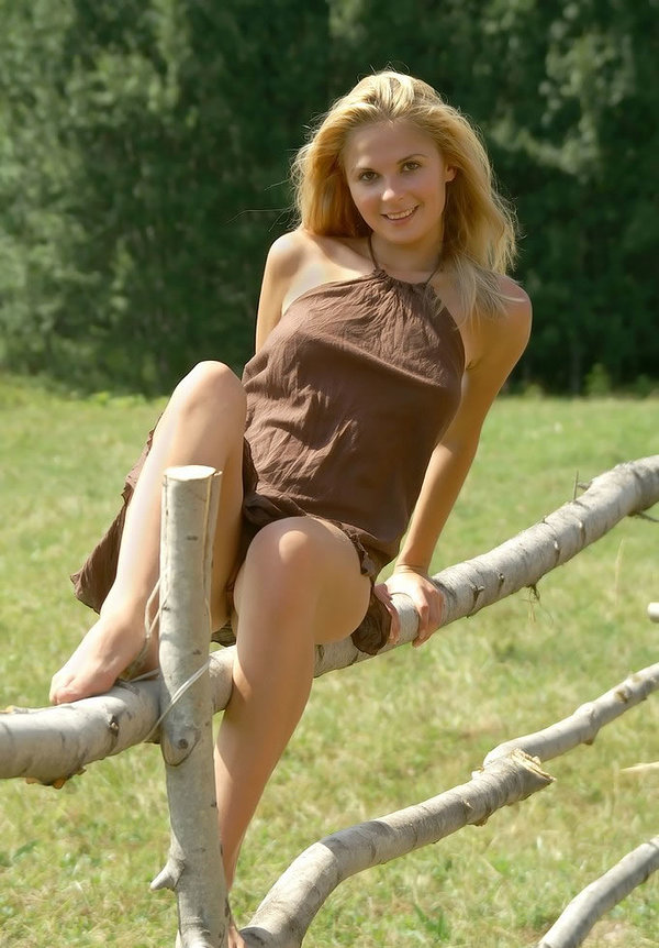 Вера, 22 года, 5 размер груди